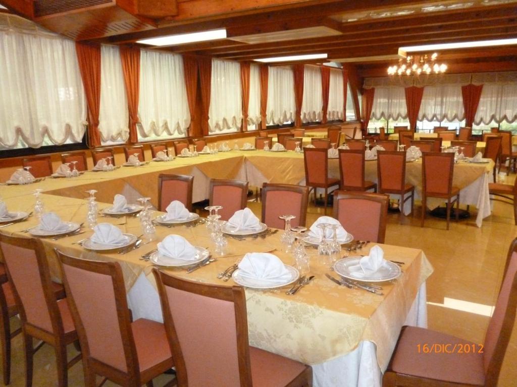 Hotel Marinella Pizzo  Extérieur photo